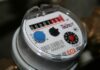 Do czego służy zawór elektromagnetyczny?